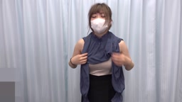 流出 着替え 内科検診 触診 65
