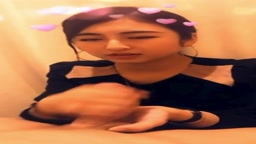 ギャルカップル