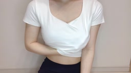 ちくオナ