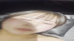 ネカフェ