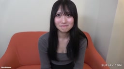 かわいい