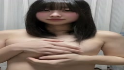JK