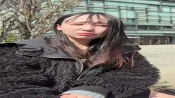 裏垢男子の日常　美女