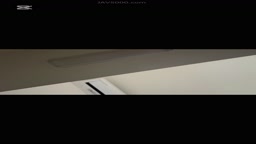 無）激かわ美女　ハメ撮り　オナニー