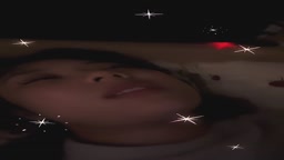 オナ ライブ