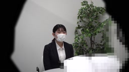 JI Job interview