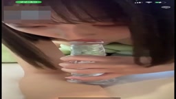 JK ビデオ通話