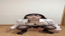 オナニー