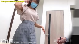 研修医