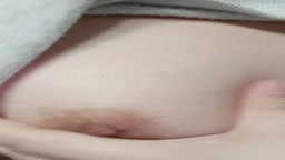 JC