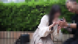 子持ち母親が自NTR𝟙𝟜