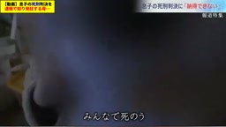 たぁぼぅ♪⊿