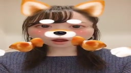 通話