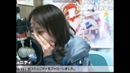 通話