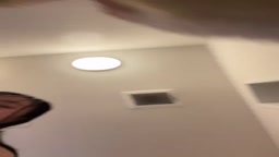 通話