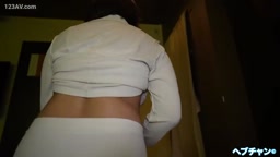 rika milk