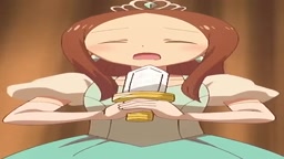 たぁぼぅ♪⊿