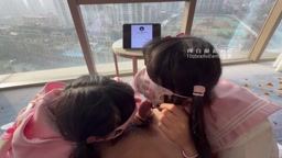 ライブチャット