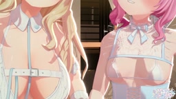 asmr