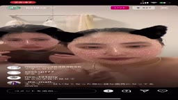 風呂素人