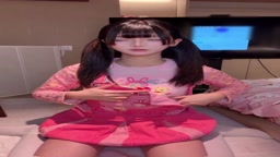ライブチャット