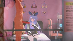 vsp