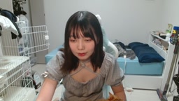 ひなＱ