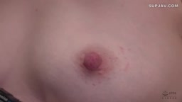 ドM外人