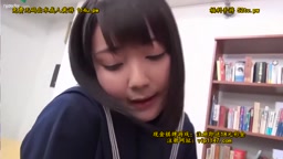 85