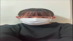 オナニー