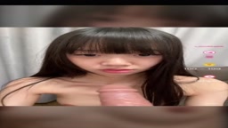 エロ