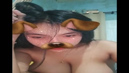 Asian