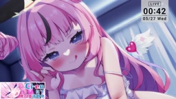 vtuber