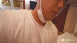 riあ1