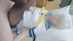 コスプレ2