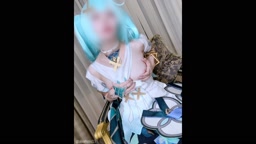 ファルザン