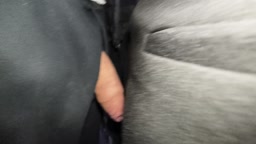 Encoxada 7