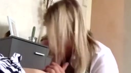 bad mom has to keep going