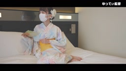 木内さんと浅草デート