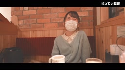 木内さんとみなとみらいでXmasデート