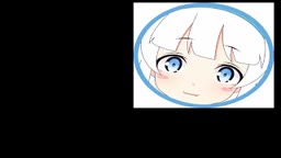 k-eynRHA9os