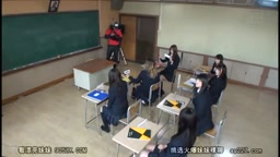 絶対に濡れて