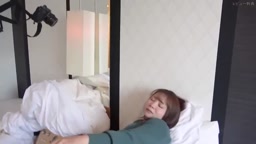 人妻 妊婦