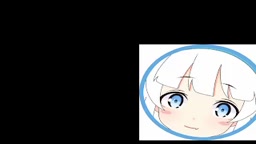 Q8MfWiF7nbg