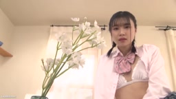 保存用
