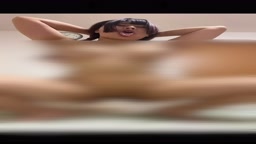 mrs