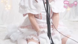 ena no p