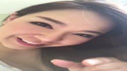 Bad mom 4