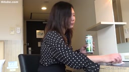 保存用
