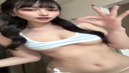 おにぎり